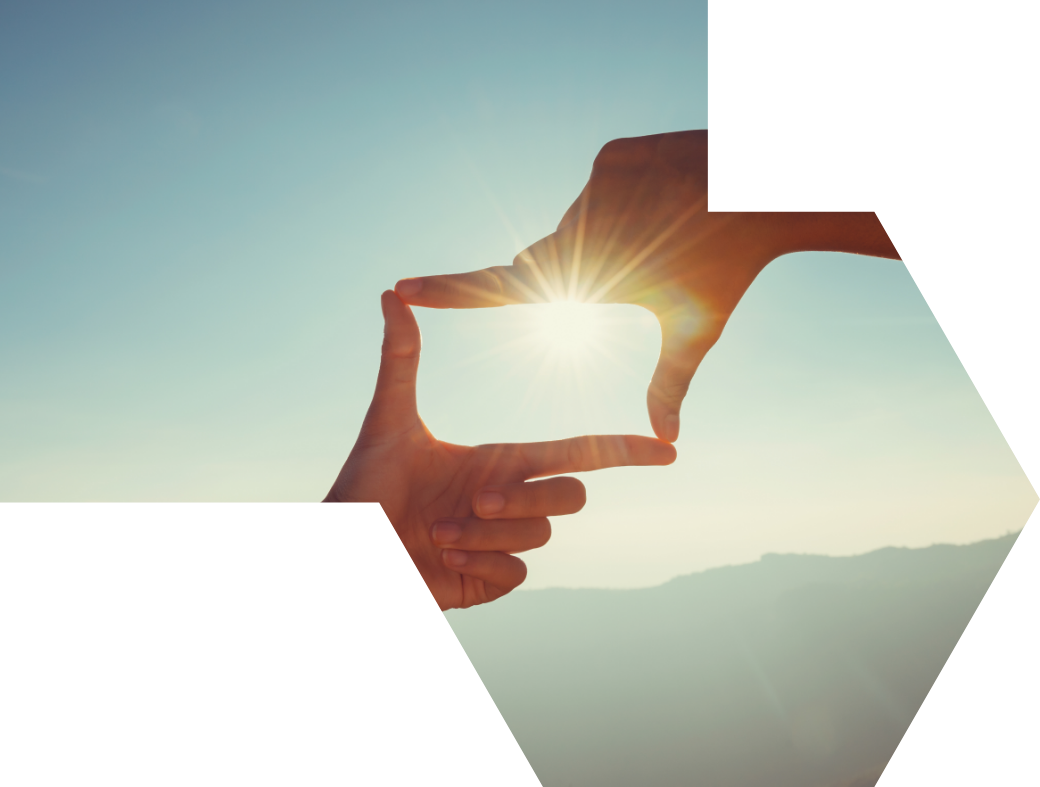 The AUO Way - jinnian金年会的本质与理念，以及驱动我们团结一心实践共同愿景的原动力