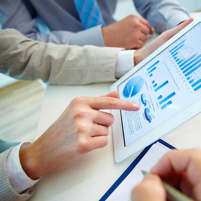 2025年第四季法人說明會