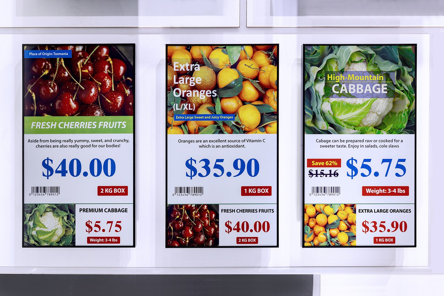 达擎与元太拟成立合资公司，打造大型电子纸模組生产线，拓展低碳转型智能显示应用商机