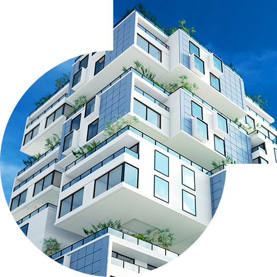 友達提供高穩定、高可靠度及適用多種環境的客製化模組<br>提升太陽能發電更多元的場域應用